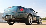 2005 SSR Pickup Truck Thumbnail 16