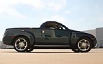 2005 SSR Pickup Truck Thumbnail 19