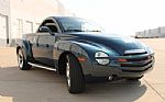 2005 SSR Pickup Truck Thumbnail 21