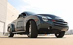 2005 SSR Pickup Truck Thumbnail 22