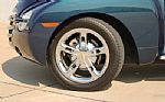 2005 SSR Pickup Truck Thumbnail 27