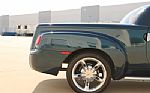 2005 SSR Pickup Truck Thumbnail 31