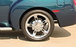 2005 SSR Pickup Truck Thumbnail 30
