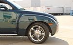 2005 SSR Pickup Truck Thumbnail 34
