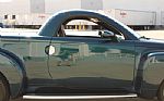 2005 SSR Pickup Truck Thumbnail 33