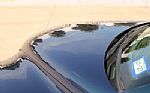 2005 SSR Pickup Truck Thumbnail 37
