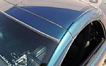 2005 SSR Pickup Truck Thumbnail 39