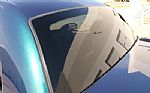 2005 SSR Pickup Truck Thumbnail 41