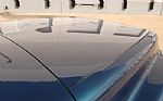 2005 SSR Pickup Truck Thumbnail 42