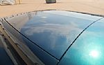 2005 SSR Pickup Truck Thumbnail 45
