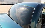 2005 SSR Pickup Truck Thumbnail 46