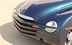 2005 SSR Pickup Truck Thumbnail 55