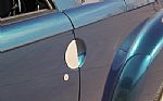 2005 SSR Pickup Truck Thumbnail 57
