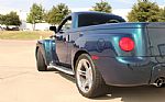 2005 SSR Pickup Truck Thumbnail 58