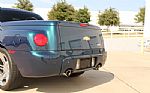 2005 SSR Pickup Truck Thumbnail 59