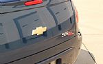 2005 SSR Pickup Truck Thumbnail 61