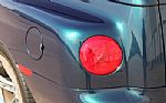 2005 SSR Pickup Truck Thumbnail 60