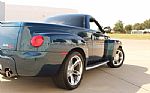 2005 SSR Pickup Truck Thumbnail 63