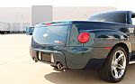 2005 SSR Pickup Truck Thumbnail 62