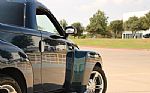 2005 SSR Pickup Truck Thumbnail 64