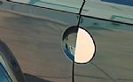 2005 SSR Pickup Truck Thumbnail 66