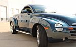 2005 SSR Pickup Truck Thumbnail 68