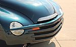 2005 SSR Pickup Truck Thumbnail 70