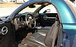 2005 SSR Pickup Truck Thumbnail 73