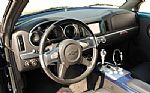 2005 SSR Pickup Truck Thumbnail 75