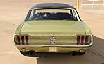 1968 Mustang GT Tribute Thumbnail 11