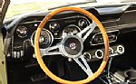 1968 Mustang GT Tribute Thumbnail 14