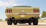 1968 Mustang GT Tribute Thumbnail 22