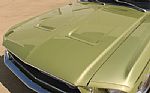 1968 Mustang GT Tribute Thumbnail 45