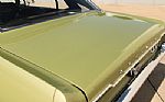 1968 Mustang GT Tribute Thumbnail 51