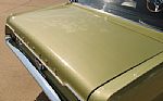 1968 Mustang GT Tribute Thumbnail 52