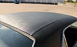 1968 Mustang GT Tribute Thumbnail 55