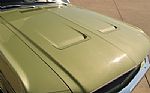 1968 Mustang GT Tribute Thumbnail 59