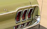 1968 Mustang GT Tribute Thumbnail 73