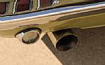 1968 Mustang GT Tribute Thumbnail 71