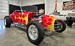 1927 Model T Thumbnail 1