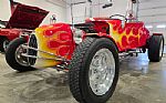 1927 Model T Thumbnail 4