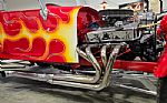 1927 Model T Thumbnail 10