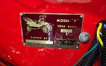 1927 Model T Thumbnail 13