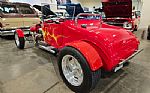 1927 Model T Thumbnail 16