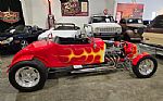 1927 Model T Thumbnail 19