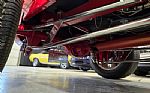 1927 Model T Thumbnail 22