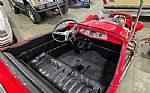 1927 Model T Thumbnail 27
