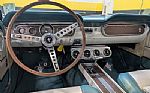 1965 Mustang Coupe 289 Thumbnail 8