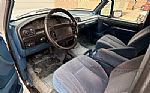 1994 Bronco XLT Thumbnail 5