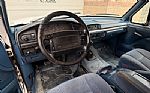 1994 Bronco XLT Thumbnail 4